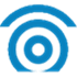 TinyButton
