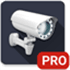 tinyCam Monitor