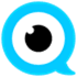 Tinychat
