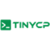TinyCP