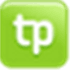 Tinypaste