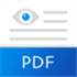 TinyPDF