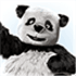 TinyPNG