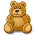 TinyProxy