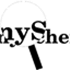 TinyScheme