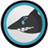 TinyShark