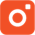 TinyTake