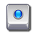 TinyTask