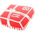 TinyUpload.com