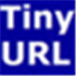 TinyURL