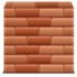 TinyWall