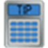 Tip Calculator