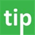 Tip Yourself