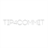 Tip4Commit