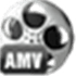 Tipard AMV Video Converter