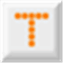 TIPP10