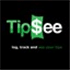 TipSee