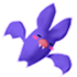 Tipsy Bat