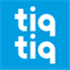 TiqTiq
