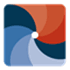 Titan FTP Server