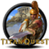 Titan Quest