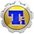 Titanium Backup