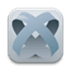 Appcelerator Titanium
