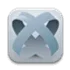 Titanium SDK logo