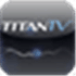 TitanTV