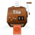 Tito