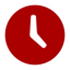 TixTime