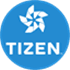 Tizen OS