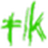 .TK-it!