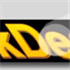 Tkdesk
