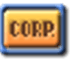tlCorpus