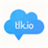 Tlk.io