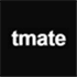 tmate