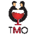 TMO Dating