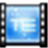 TMPGEnc Video Mastering Works