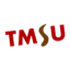 TMSU