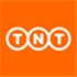 TNT - Tracking