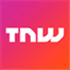 The Next Web