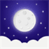 To bed