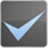 To-Do DeskList