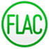 To FLAC Converter Free for Mac OS X