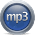 To MP3 Converter for MAC