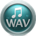 To WAV Converter