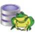 Toad Extension for Eclipse