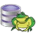 Toad Extension for Eclipse logo