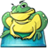 Toad for MySQL
